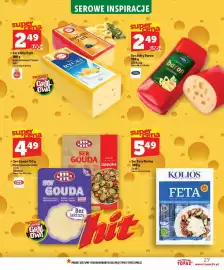 Topaz gazetka tydzień 23 Strona 27