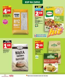 Topaz gazetka tydzień 23 Strona 30