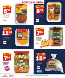Topaz gazetka tydzień 23 Strona 32