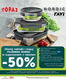 Topaz gazetka tydzień 23 Strona 34