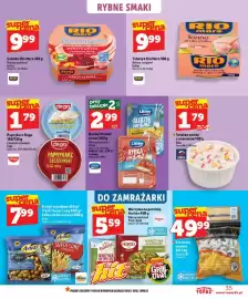 Topaz gazetka tydzień 23 Strona 35