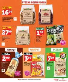 Topaz gazetka tydzień 23 Strona 37