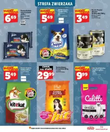 Topaz gazetka tydzień 23 Strona 39