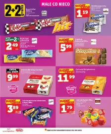 Topaz gazetka tydzień 23 Strona 40