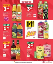Topaz gazetka tydzień 23 Strona 45