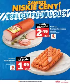 Topaz gazetka tydzień 23 Strona 47