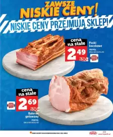 Topaz gazetka tydzień 23 Strona 49