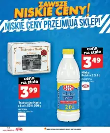 Topaz gazetka tydzień 23 Strona 52