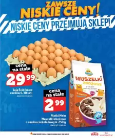 Topaz gazetka tydzień 23 Strona 53