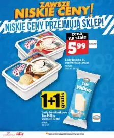 Topaz gazetka tydzień 23 Strona 54