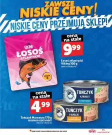 Topaz gazetka tydzień 23 Strona 55