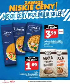 Topaz gazetka tydzień 23 Strona 56