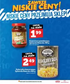Topaz gazetka tydzień 23 Strona 59
