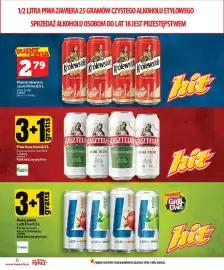 Topaz gazetka tydzień 23 Strona 6
