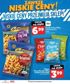 Topaz gazetka tydzień 23 Strona 62