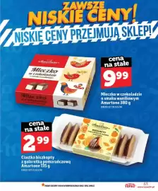 Topaz gazetka tydzień 23 Strona 63