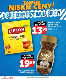 Topaz gazetka tydzień 23 Strona 66