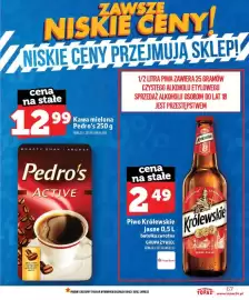 Topaz gazetka tydzień 23 Strona 67