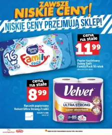 Topaz gazetka tydzień 23 Strona 70