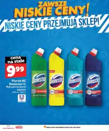 Topaz gazetka tydzień 23 Strona 72