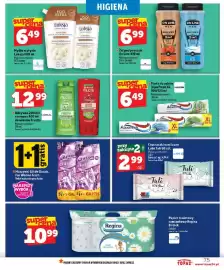 Topaz gazetka tydzień 23 Strona 75