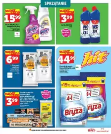 Topaz gazetka tydzień 23 Strona 77