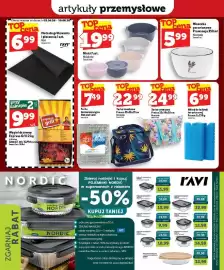 Topaz gazetka tydzień 23 Strona 78