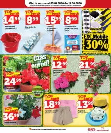 Topaz gazetka tydzień 23 Strona 79