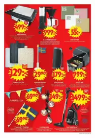 ICA Maxi reklamblad vecka 23 Sida 11