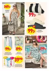 ICA Maxi reklamblad vecka 23 Sida 15