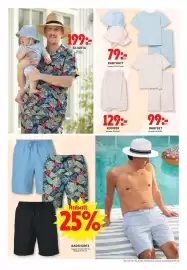 ICA Maxi reklamblad vecka 23 Sida 17