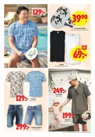 ICA Maxi reklamblad vecka 23 Sida 18