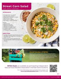 Lifethyme weekly ad Page 6