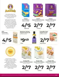 Lifethyme weekly ad Page 2