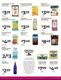 Lifethyme weekly ad Page 3