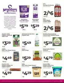 Lifethyme weekly ad Page 4