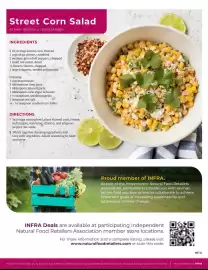 Lifethyme weekly ad Page 6