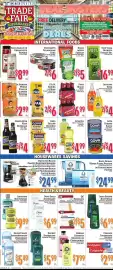 Trade Fair Supermarket weekly ad week 22 Page 2
