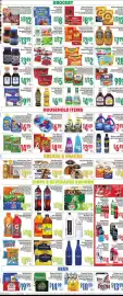Trade Fair Supermarket weekly ad week 22 Page 4