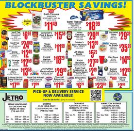 Jetro flyer Page 12