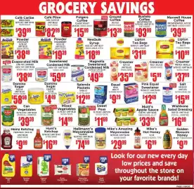 Jetro flyer Page 3