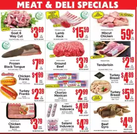 Jetro flyer Page 9