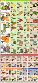 SuperFresh circular week 22 Page 4