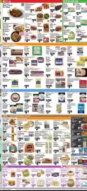 SuperFresh circular week 22 Page 7