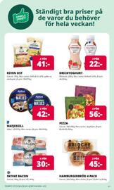 Tempo reklamblad vecka 23 Sida 6