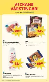 Tempo reklamblad vecka 23 Sida 4