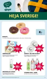 Tempo reklamblad vecka 23 Sida 5