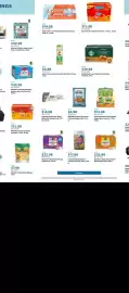 Sam's Club weekly ad week 22 Page 2