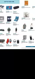 Sam's Club weekly ad week 22 Page 3