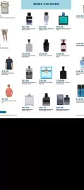 Sam's Club weekly ad week 22 Page 4